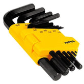 Pretul Hex Key Stdx13.